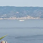 Incanto Golden Place Casa de hóspedes Reggio di Calabria