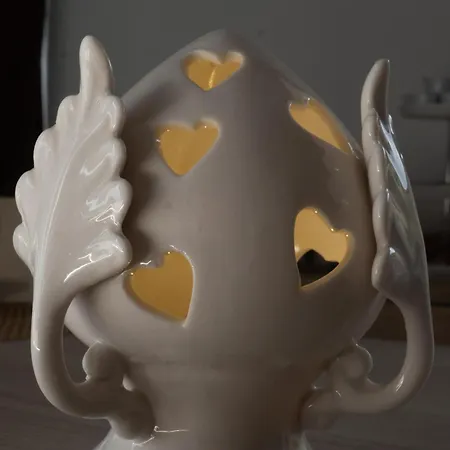 Incanto Golden Place 3*