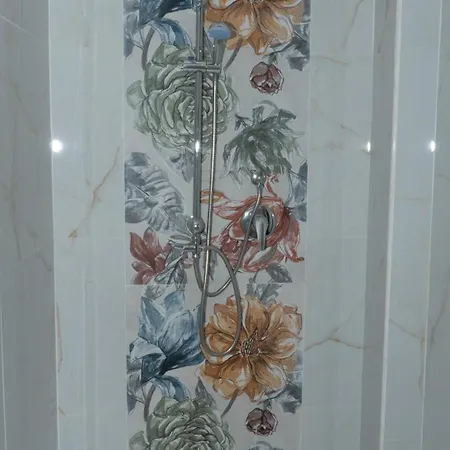 게스트하우스 Incanto Golden Place 3*