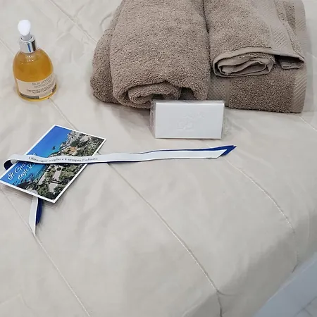 Incanto Golden Place 게스트하우스