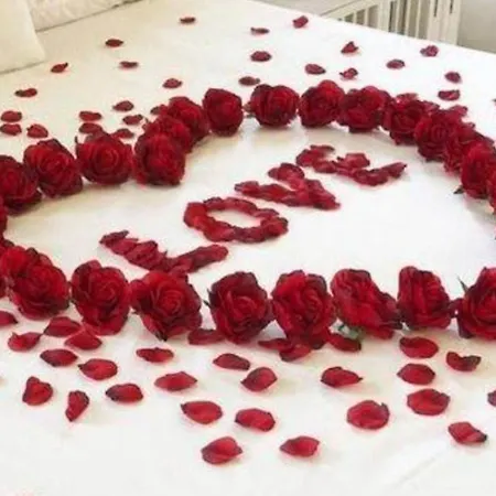 게스트하우스 Incanto Golden Place 3*