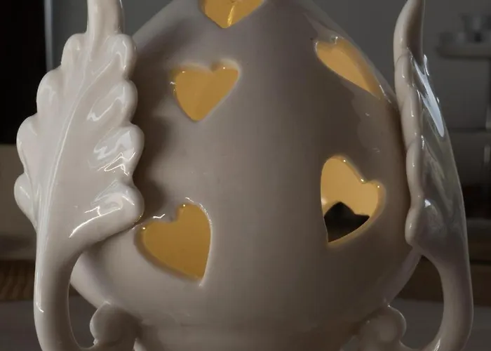 Incanto Golden Place 3*