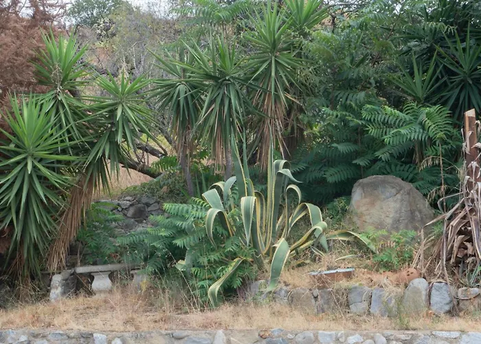 Incanto Golden Place Reggio Calabria