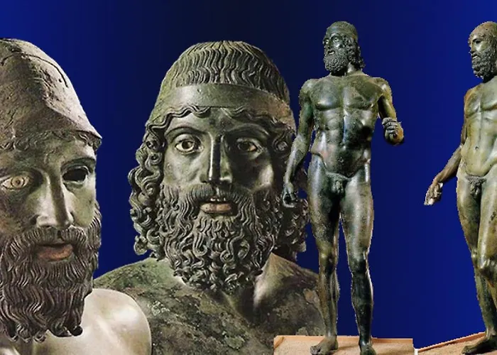 Incanto Golden Place Affittacamere Reggio Calabria