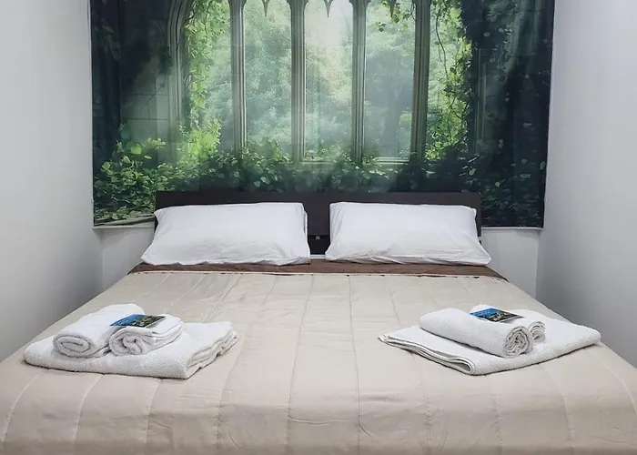 Incanto Golden Place Reggio Calabria