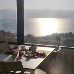 Incanto Golden Place Guest house Reggio Calabria