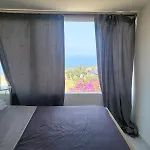 Incanto Golden Place Guest house Reggio Calabria