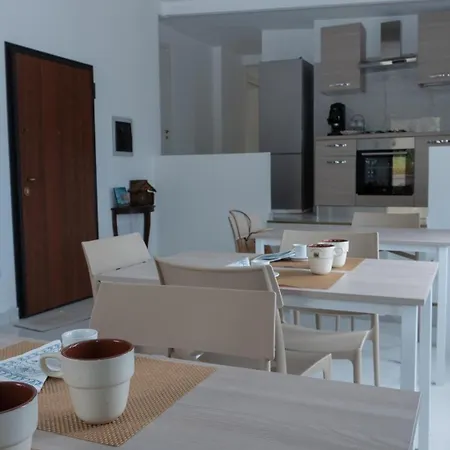 Incanto Golden Place 3*