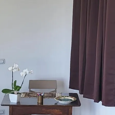 Incanto Golden Place Reggio Calabria