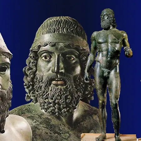 Incanto Golden Place Casa de hóspedes Reggio di Calabria