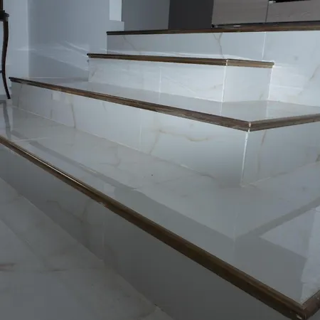 Incanto Golden Place Guest house Reggio Calabria