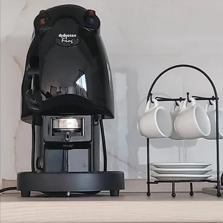 Incanto Golden Place Reggio Calabria