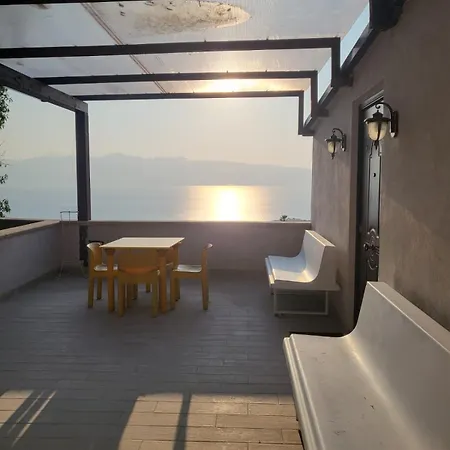 Incanto Golden Place 3*