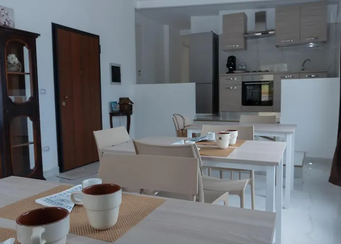 Incanto Golden Place 3*