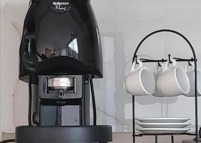 Incanto Golden Place Reggio di Calabria