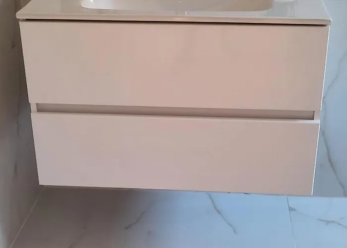 Affittacamere Incanto Golden Place