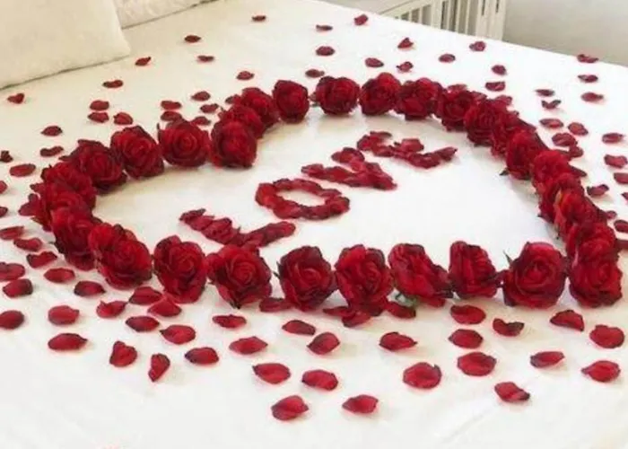 Casa de hóspedes Incanto Golden Place 3*