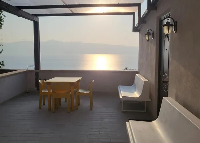 Incanto Golden Place 3*